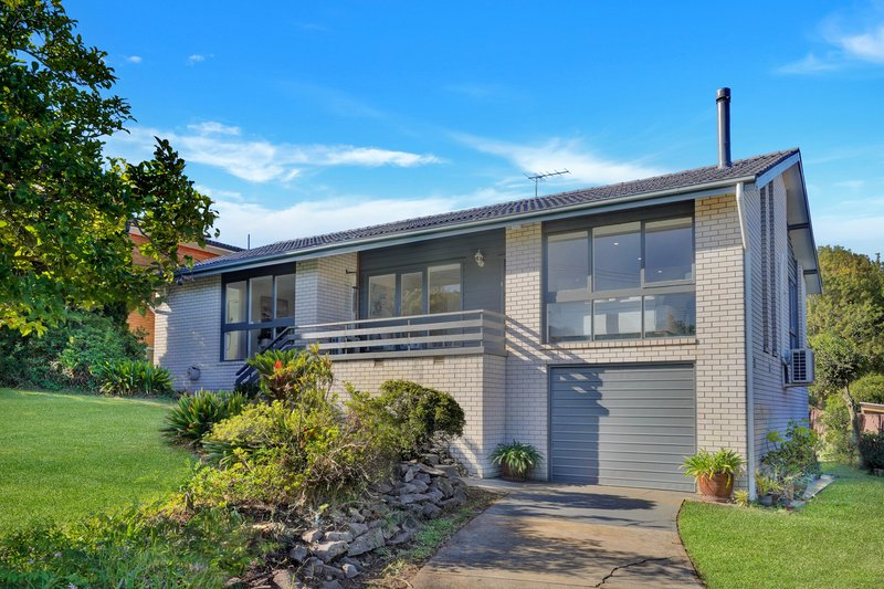 32 Olola Avenue, Castle Hill NSW 2154