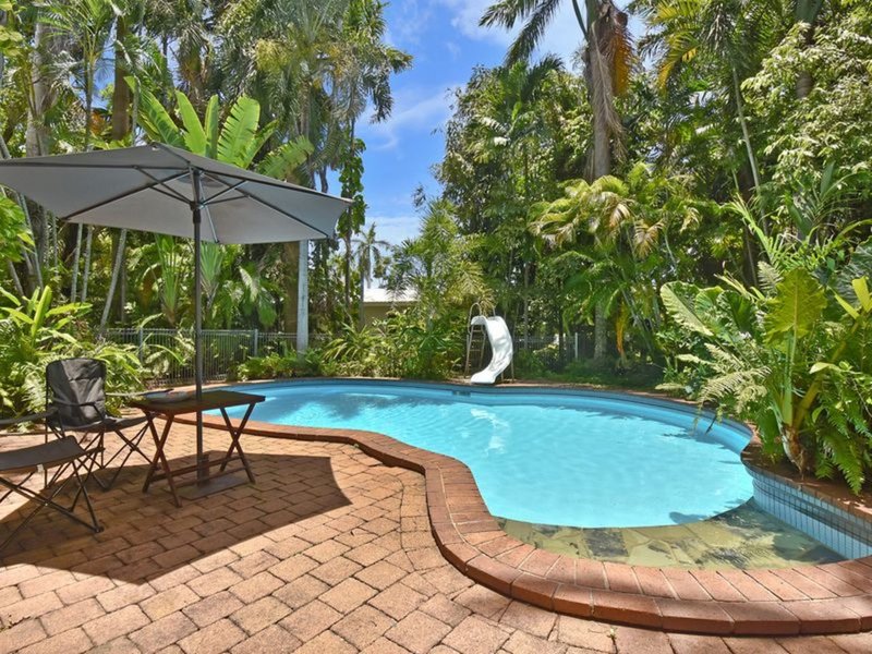 32 Orchard Road, Coconut Grove NT 0810