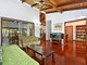 Photo - 32 Orchard Road, Coconut Grove NT 0810 - Image 2