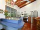 Photo - 32 Orchard Road, Coconut Grove NT 0810 - Image 3