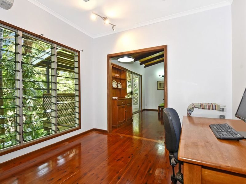 Photo - 32 Orchard Road, Coconut Grove NT 0810 - Image 4