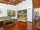 Photo - 32 Orchard Road, Coconut Grove NT 0810 - Image 5