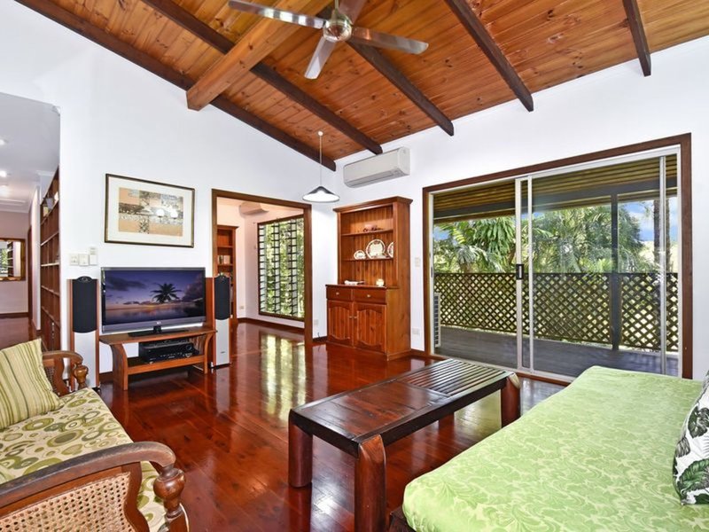 Photo - 32 Orchard Road, Coconut Grove NT 0810 - Image 6