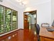 Photo - 32 Orchard Road, Coconut Grove NT 0810 - Image 7