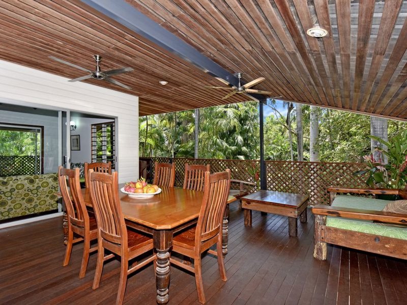 Photo - 32 Orchard Road, Coconut Grove NT 0810 - Image 11