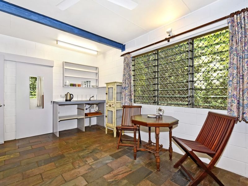 Photo - 32 Orchard Road, Coconut Grove NT 0810 - Image 14