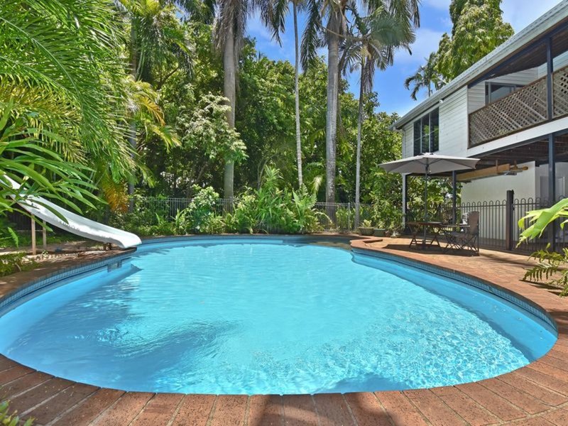 Photo - 32 Orchard Road, Coconut Grove NT 0810 - Image 16