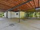 Photo - 32 Orchard Road, Coconut Grove NT 0810 - Image 17