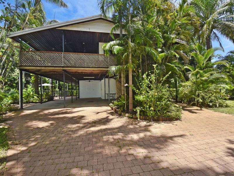 Photo - 32 Orchard Road, Coconut Grove NT 0810 - Image 18