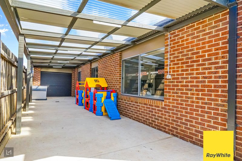 Photo - 32 Oreilly Road, Tarneit VIC 3029 - Image 17