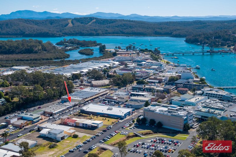 32 Orient Street, Batemans Bay NSW 2536