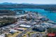 Photo - 32 Orient Street, Batemans Bay NSW 2536 - Image 1