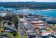 Photo - 32 Orient Street, Batemans Bay NSW 2536 - Image 2