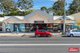 Photo - 32 Orient Street, Batemans Bay NSW 2536 - Image 3