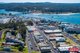 Photo - 32 Orient Street, Batemans Bay NSW 2536 - Image 8