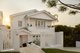 Photo - 32 Ormond Street, Ascot QLD 4007 - Image 1