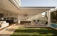 Photo - 32 Ormond Street, Ascot QLD 4007 - Image 2