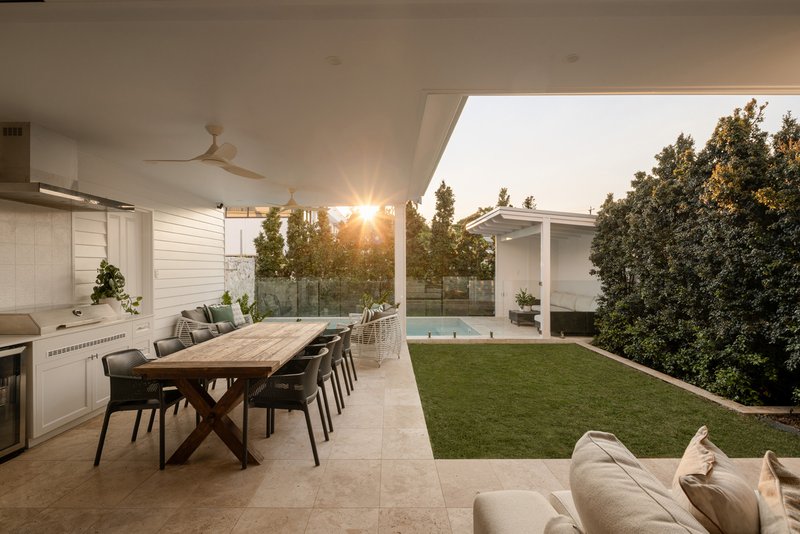 Photo - 32 Ormond Street, Ascot QLD 4007 - Image 3