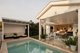 Photo - 32 Ormond Street, Ascot QLD 4007 - Image 4