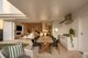 Photo - 32 Ormond Street, Ascot QLD 4007 - Image 5