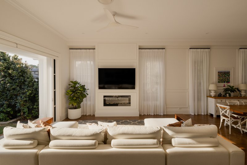 Photo - 32 Ormond Street, Ascot QLD 4007 - Image 8