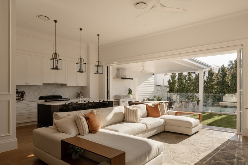 Photo - 32 Ormond Street, Ascot QLD 4007 - Image 9