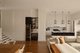 Photo - 32 Ormond Street, Ascot QLD 4007 - Image 11
