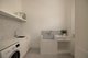 Photo - 32 Ormond Street, Ascot QLD 4007 - Image 12