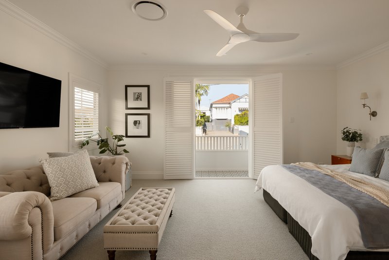Photo - 32 Ormond Street, Ascot QLD 4007 - Image 14