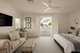 Photo - 32 Ormond Street, Ascot QLD 4007 - Image 14