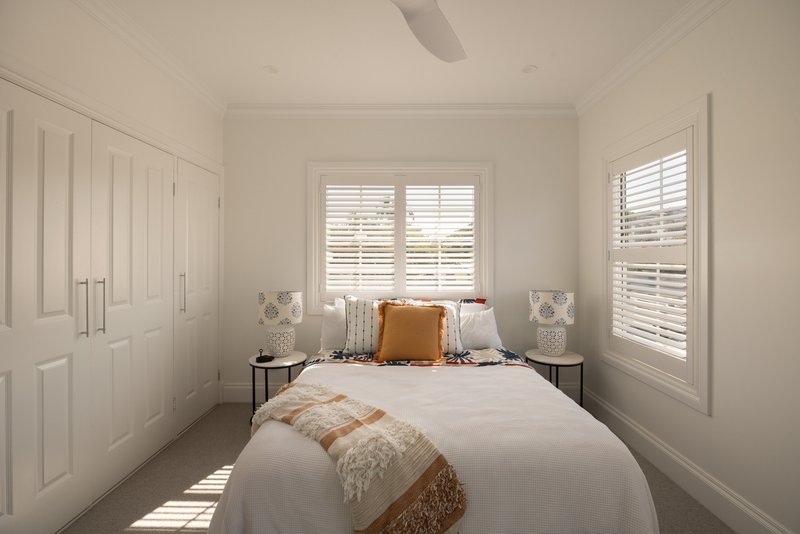 Photo - 32 Ormond Street, Ascot QLD 4007 - Image 17
