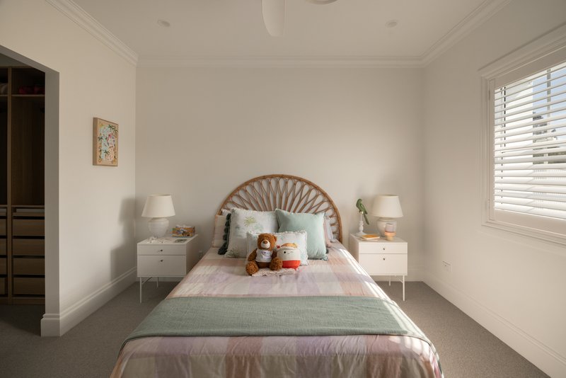 Photo - 32 Ormond Street, Ascot QLD 4007 - Image 19