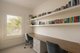 Photo - 32 Ormond Street, Ascot QLD 4007 - Image 20