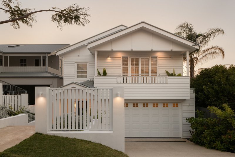 Photo - 32 Ormond Street, Ascot QLD 4007 - Image 22