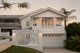 Photo - 32 Ormond Street, Ascot QLD 4007 - Image 22