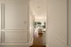 Photo - 32 Ormond Street, Ascot QLD 4007 - Image 24