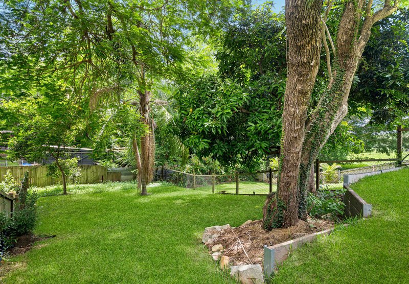 Photo - 32 Orontes Road, Yeronga QLD 4104 - Image 21