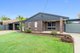 Photo - 32 Orringa Street, Wurtulla QLD 4575 - Image 11