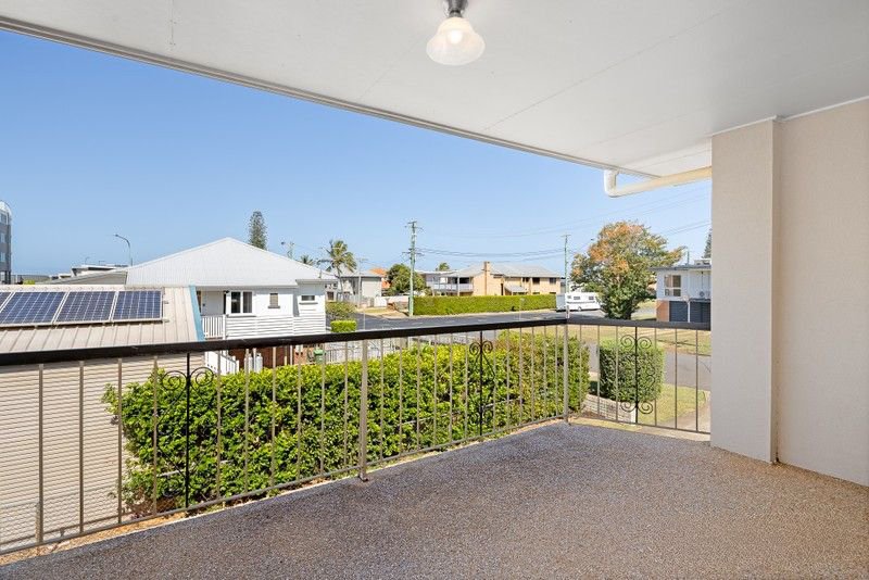 Photo - 3/2 Osbourne Street, Scarborough QLD 4020 - Image 3