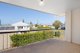 Photo - 3/2 Osbourne Street, Scarborough QLD 4020 - Image 3