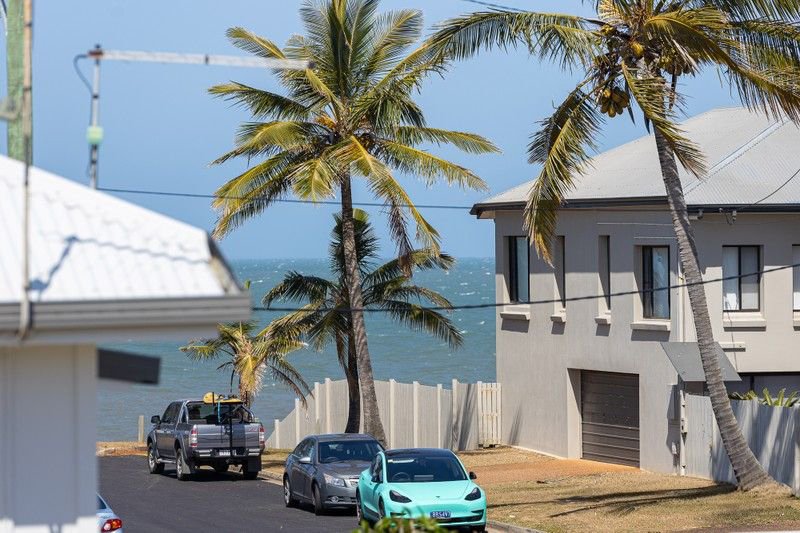 Photo - 3/2 Osbourne Street, Scarborough QLD 4020 - Image 4