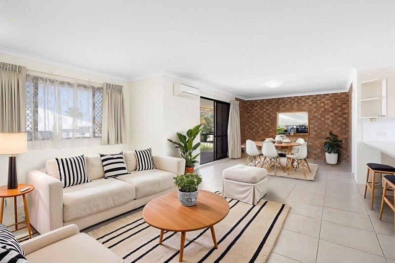 Photo - 3/2 Osbourne Street, Scarborough QLD 4020 - Image 5