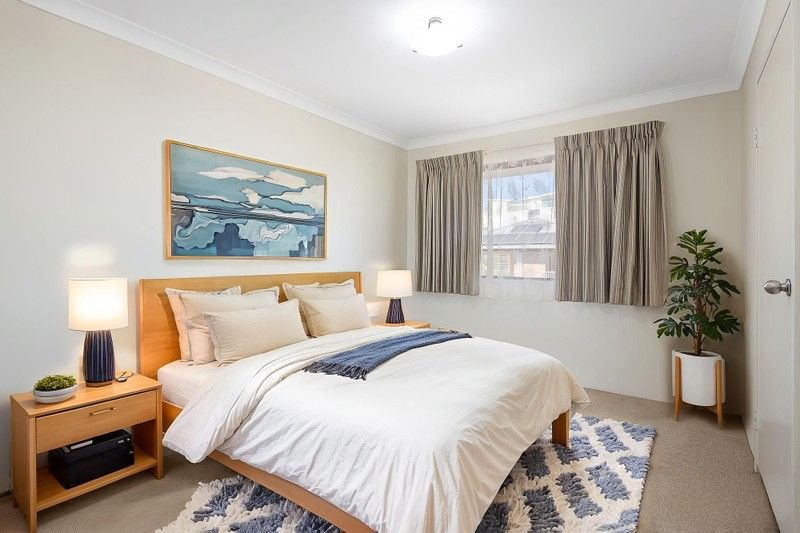 Photo - 3/2 Osbourne Street, Scarborough QLD 4020 - Image 10