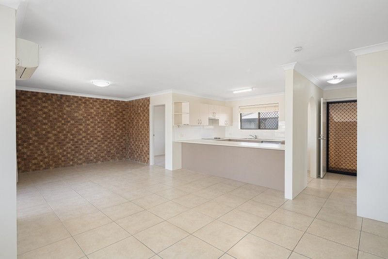 Photo - 3/2 Osbourne Street, Scarborough QLD 4020 - Image 12