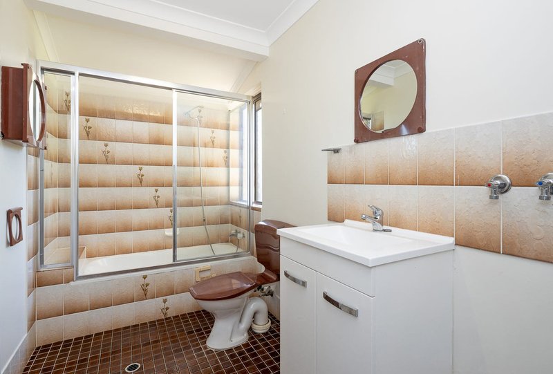 Photo - 3/2 Osbourne Street, Scarborough QLD 4020 - Image 14