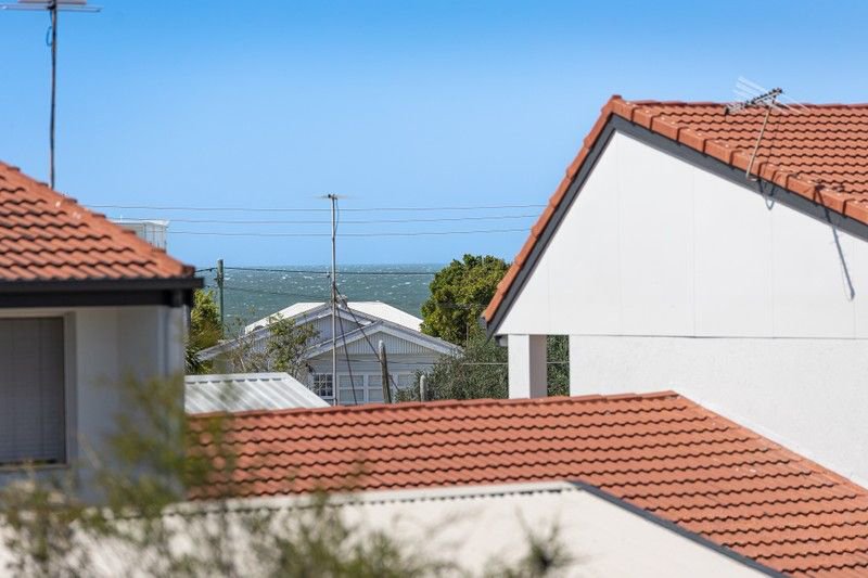 Photo - 3/2 Osbourne Street, Scarborough QLD 4020 - Image 15