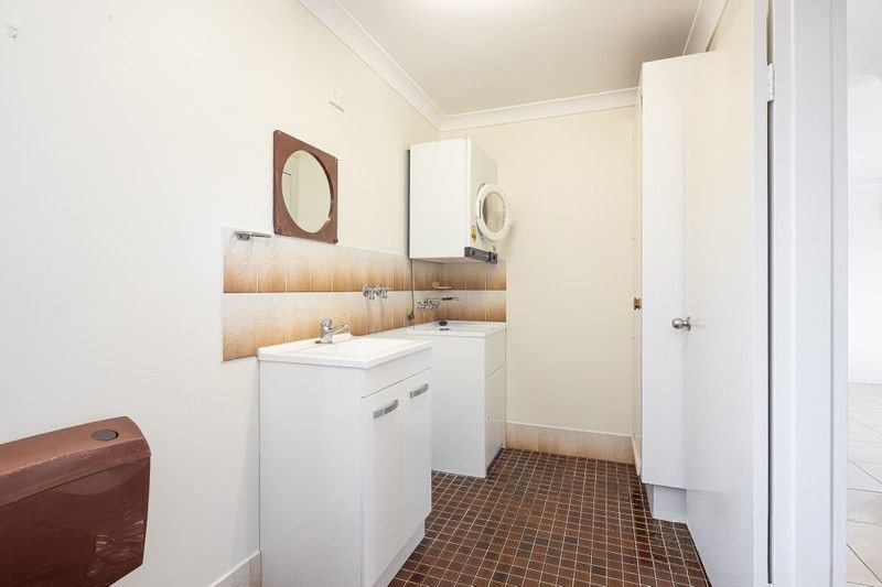 Photo - 3/2 Osbourne Street, Scarborough QLD 4020 - Image 16