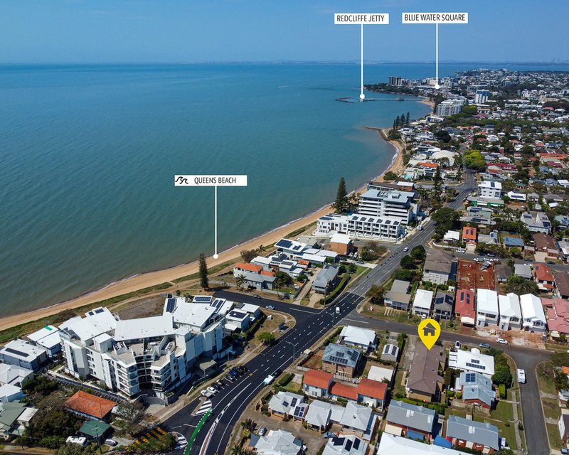 Photo - 3/2 Osbourne Street, Scarborough QLD 4020 - Image 17