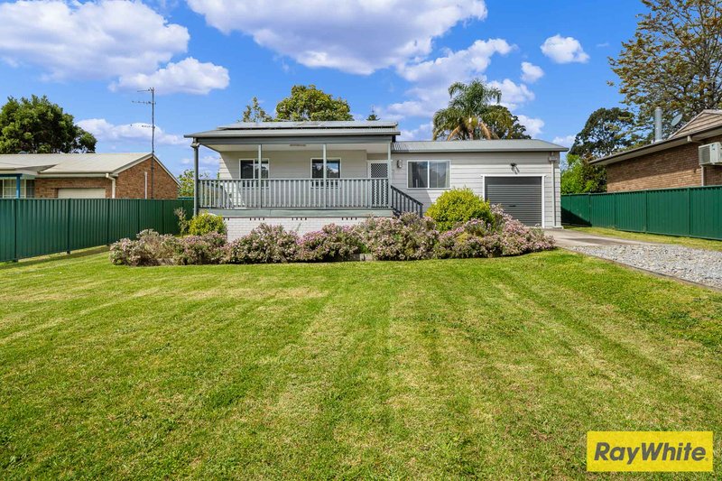 Photo - 32 Otton Street, Moruya NSW 2537 - Image 2