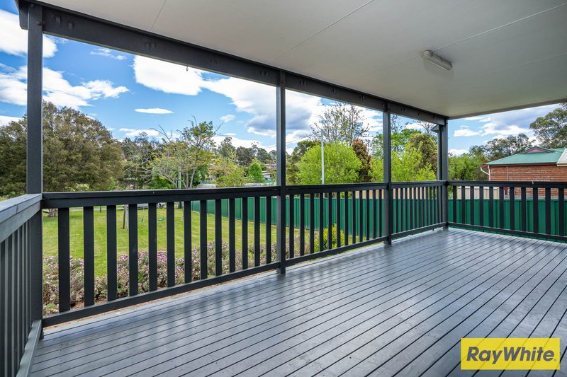 Photo - 32 Otton Street, Moruya NSW 2537 - Image 3